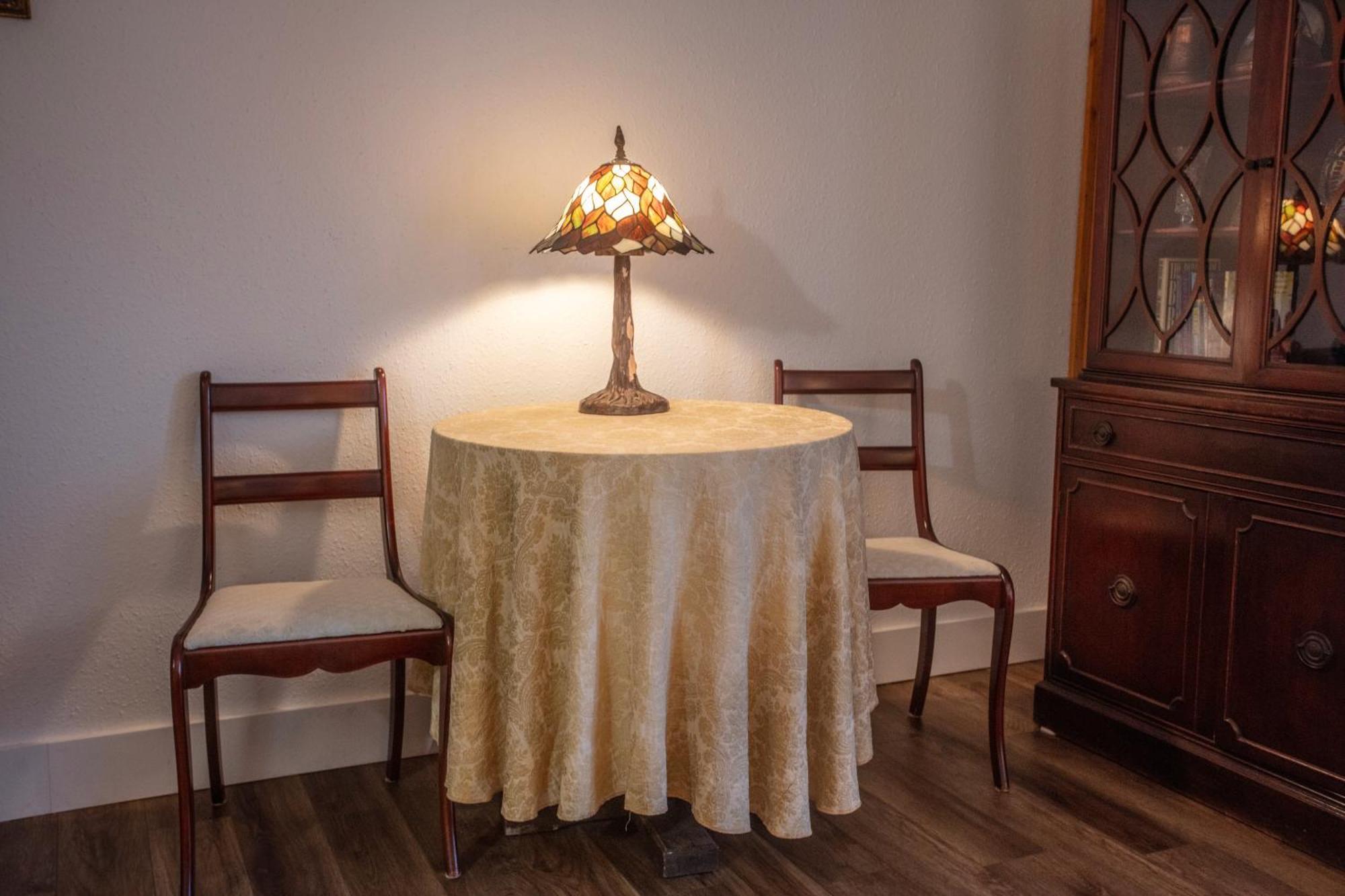 Edelweiss Inn Nova Scotia Middleton Extérieur photo
