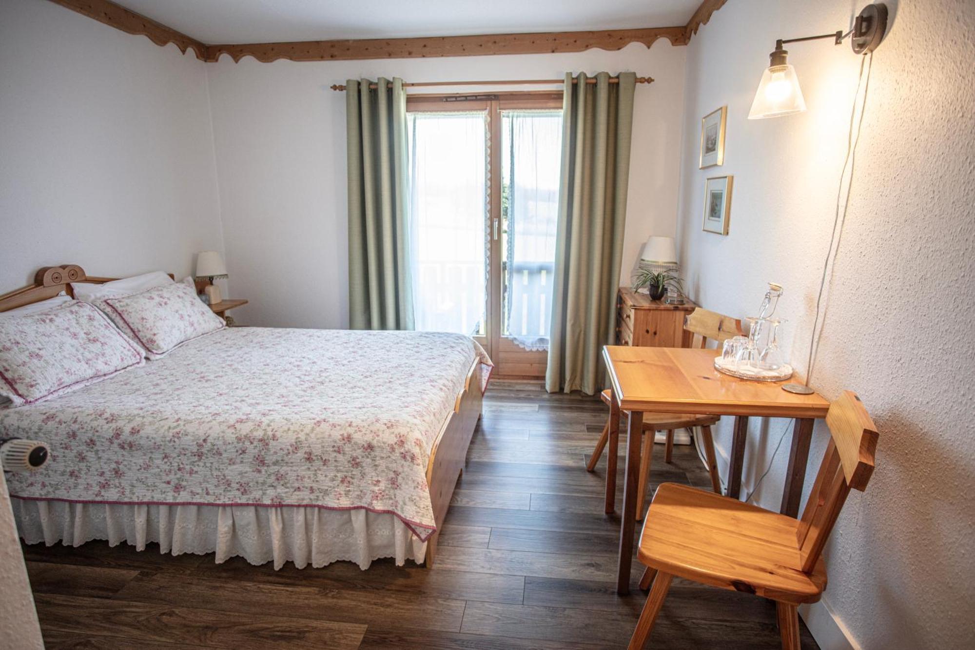 Edelweiss Inn Nova Scotia Middleton Extérieur photo