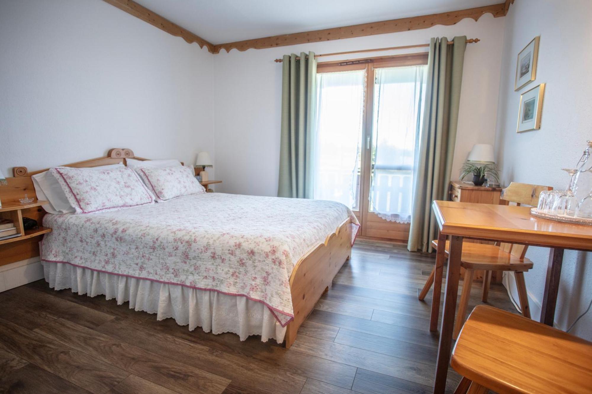 Edelweiss Inn Nova Scotia Middleton Extérieur photo
