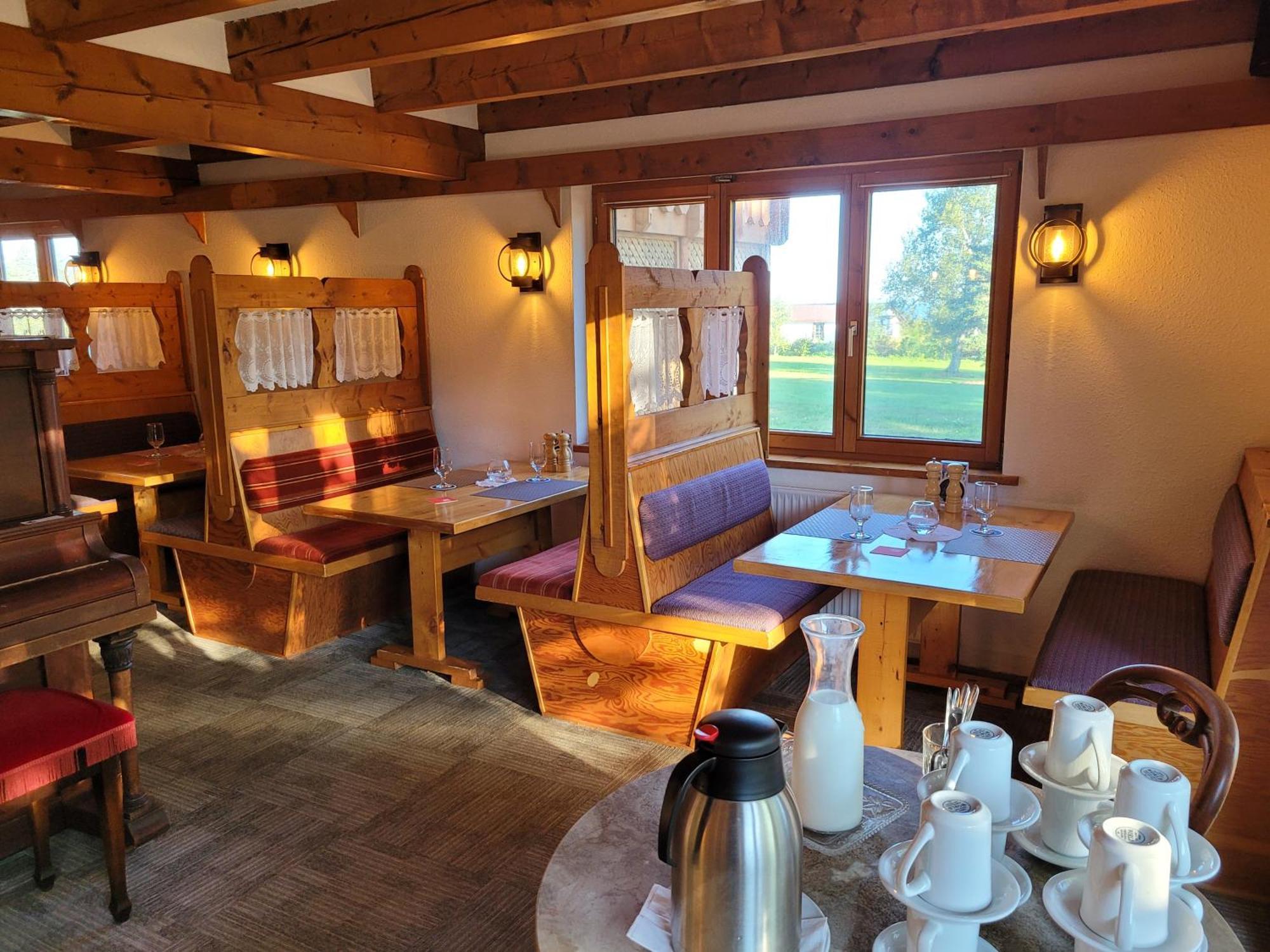 Edelweiss Inn Nova Scotia Middleton Extérieur photo